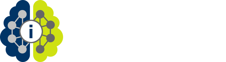 Sophomax Info Services LLP